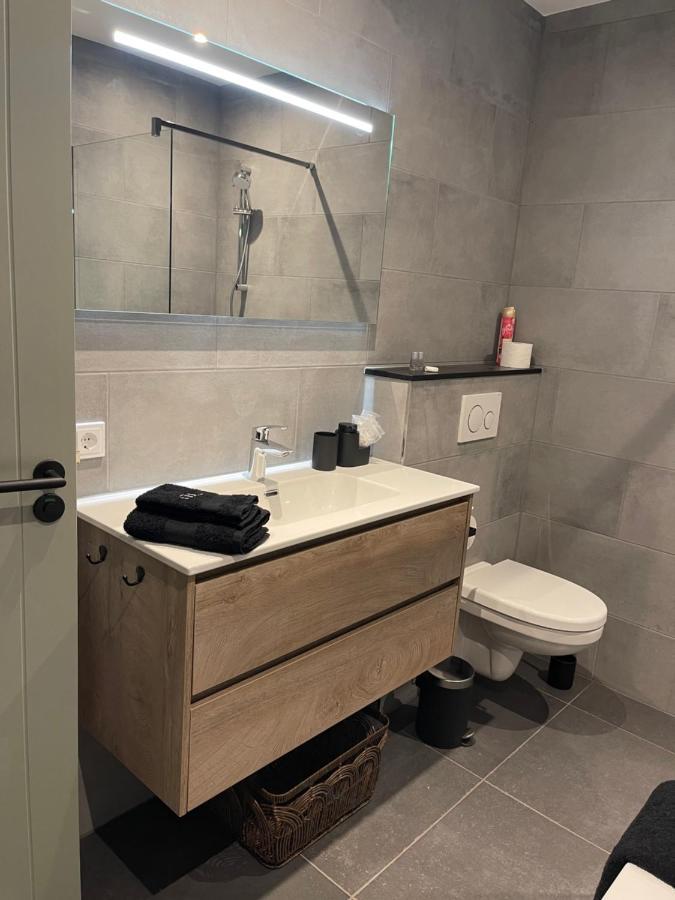 B&B De Meije Nieuwkoop 외부 사진