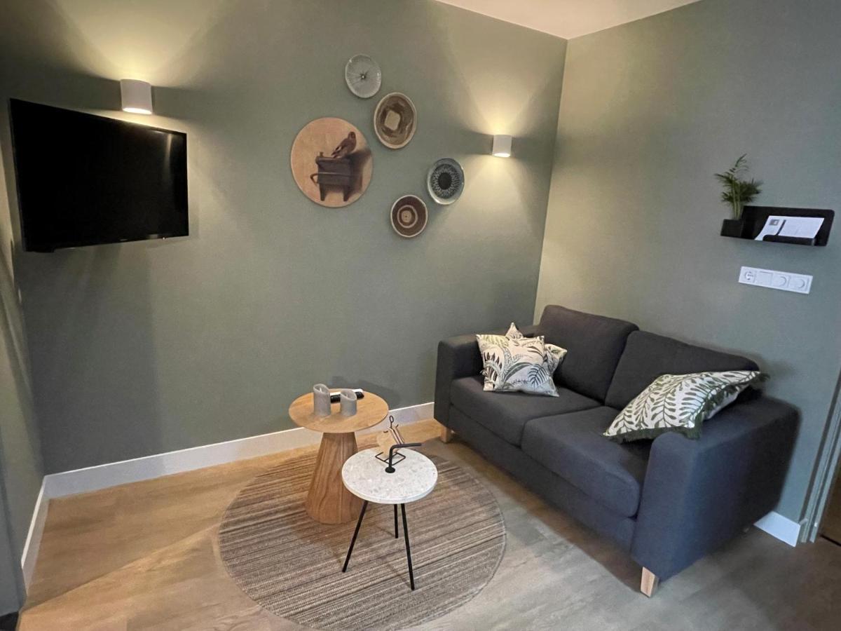 B&B De Meije Nieuwkoop 외부 사진