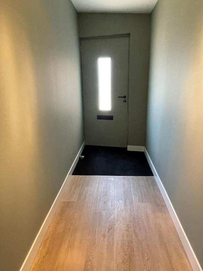 B&B De Meije Nieuwkoop 외부 사진