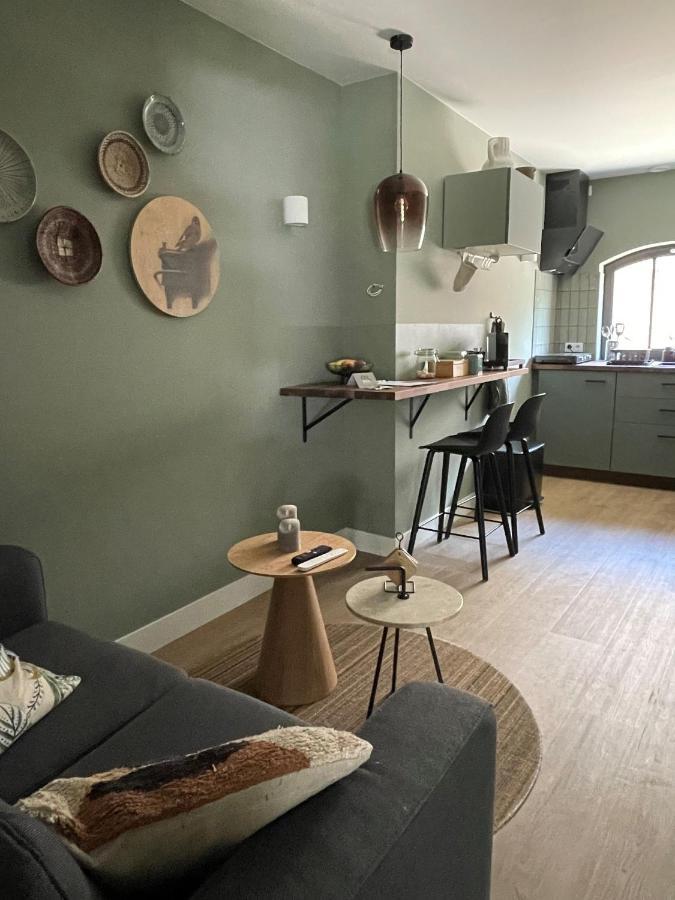 B&B De Meije Nieuwkoop 외부 사진